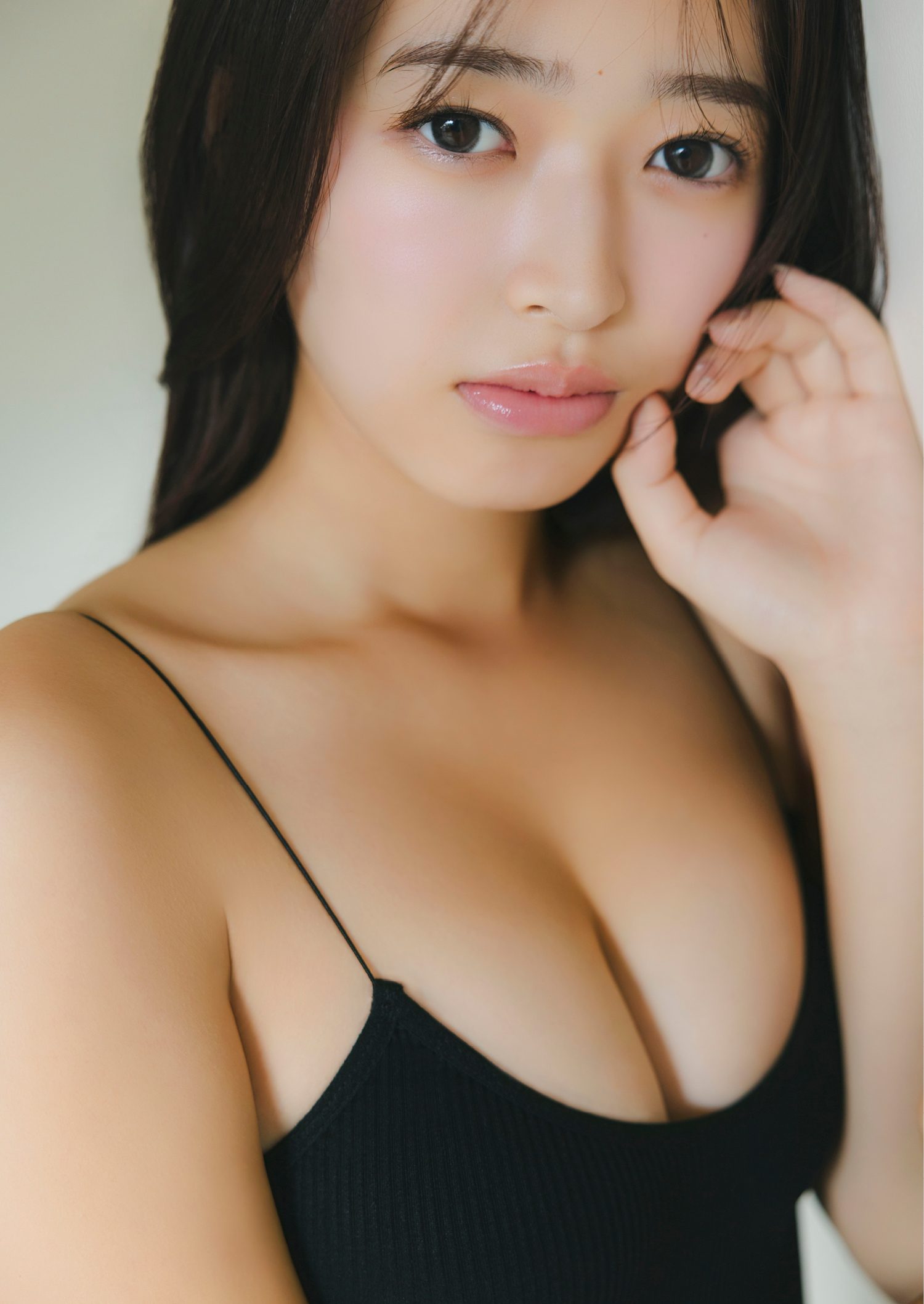 hoshinagi.cc-006-4ff335eeb5280ce4f53e182dc7be4698