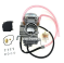 image-0f1860c952d8eb21c46dfdc36fd0d3c1.png