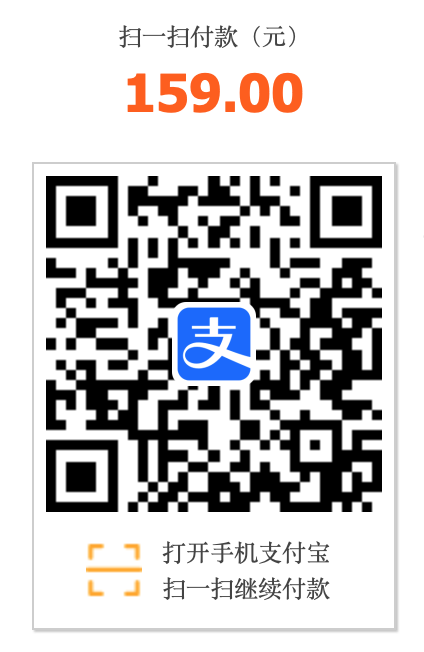 image-40f004aeebb06b418160f8d33edfe0f6.png