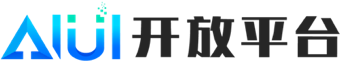 b1beaa84ca0791ed7b9dc6c898f554ea_logo_aiui_e5907b541f219e9e9860-a767ec6f3c23b4399618b91771f29f16.png