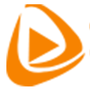 xunbo-052bfcbdc21c8b1faa28357c922efe86