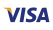 icon-visa-ea9d6ccc6d318eebccf7cee859b3919d.webp