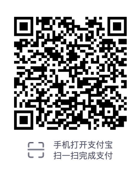 image-52af3b792610d0953b0dd2f14e86be0e.png
