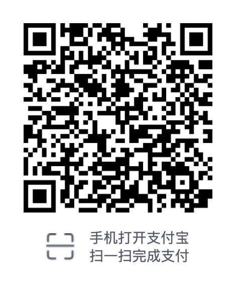 image-881741969585a21ccb4934fa076dfe38.png