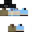steve-12465e2fe3d23dd1e4e5e96588bc985a.png