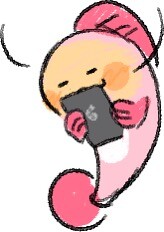 bWrZPyO8oZEqS6dlVwT4r6nFm6J0WDWdXCkxbrj3-588b59bb1404193a5406150251b4cf3a.jpg