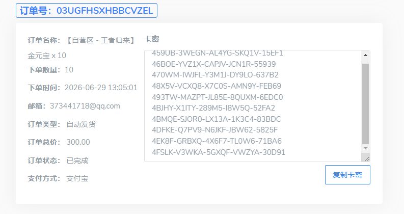 834eb946a7c681019690a0b55af10052-3a56706622f090d5907fe64e09b447af