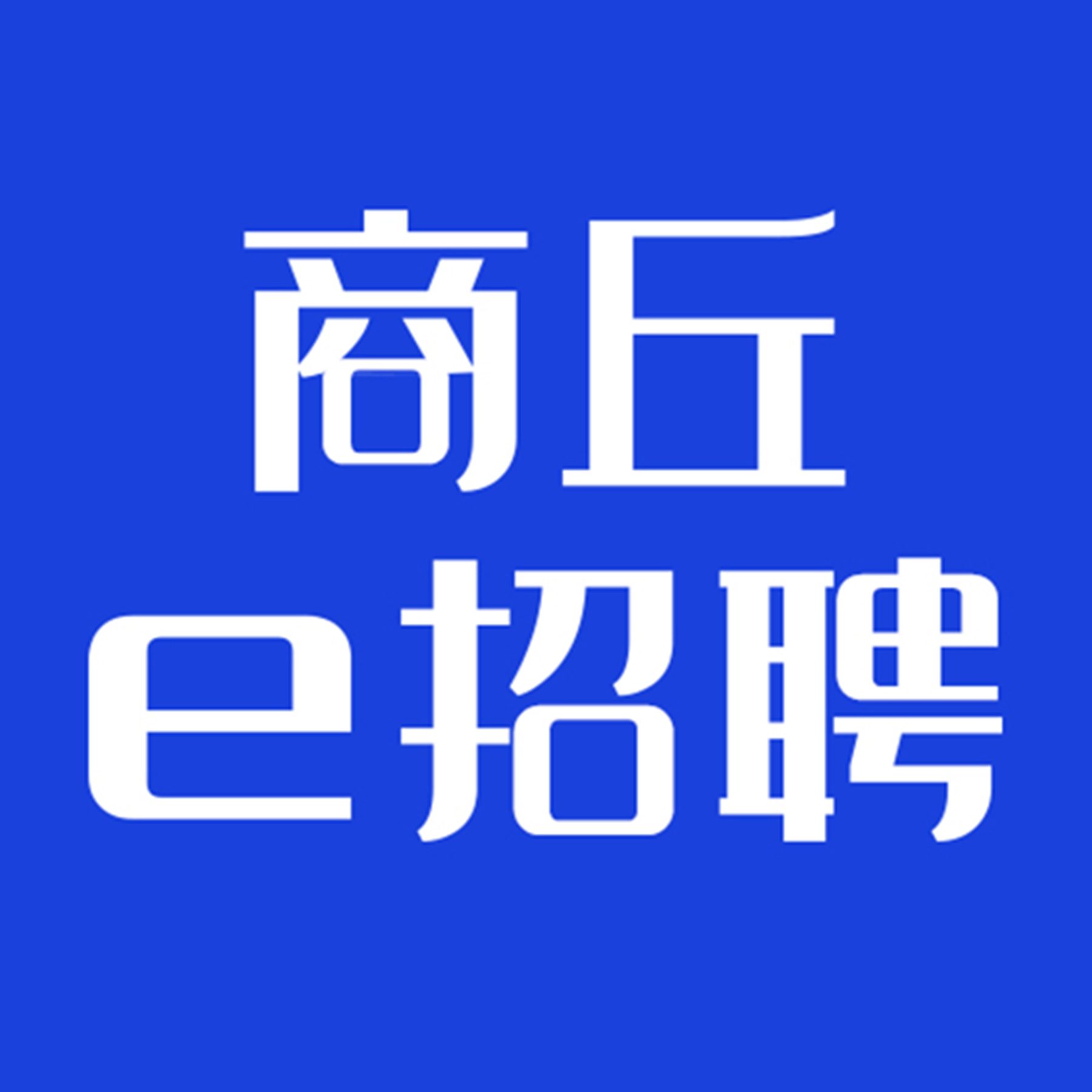 elogo1-bf67e49b95dba9c68912224230f90027