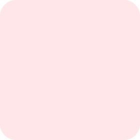-bb688feb15108edfc62e611bde27a3d2.png