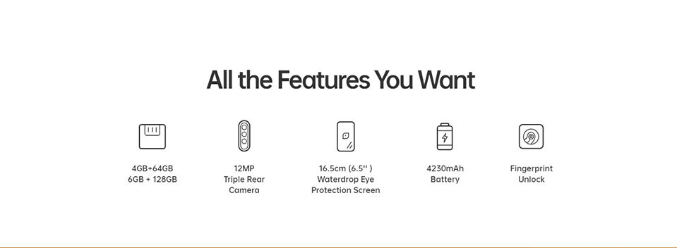OPPO-A31-1jpg_03-2b76ba56824c74a17ed848032e9ce5a6