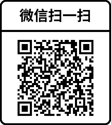1_1032252832_192_77_3_964562211_11afbd265e37b84bd856d8d202c2ef6f-59f88b7bd42cfbe7362c0df4d2ac9fa3.png