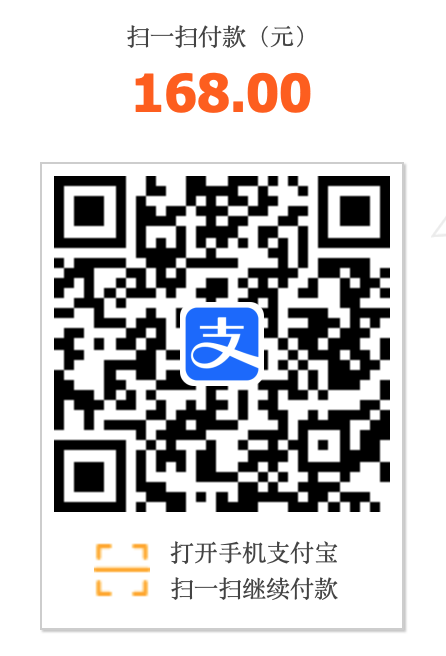 image-b0c80411f2ede769c128a519a23ca232.png