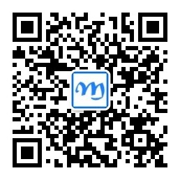 qrcode-mediapea-1523315c7c47a3beda6a0ec6c3a6f71e.jpg