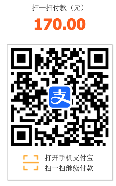 image-2c2b251beb49ceea826c83b5abb89837.png