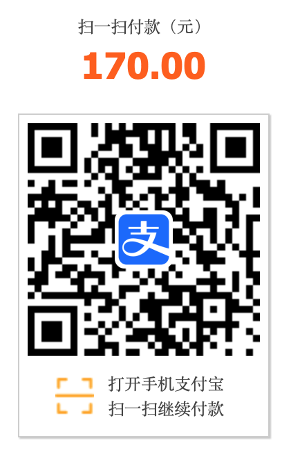 image-a41732d31cf40c809d840a42363fdfb1.png