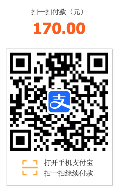 image-5c8d1fb379d0b793248f6213296222ed.png