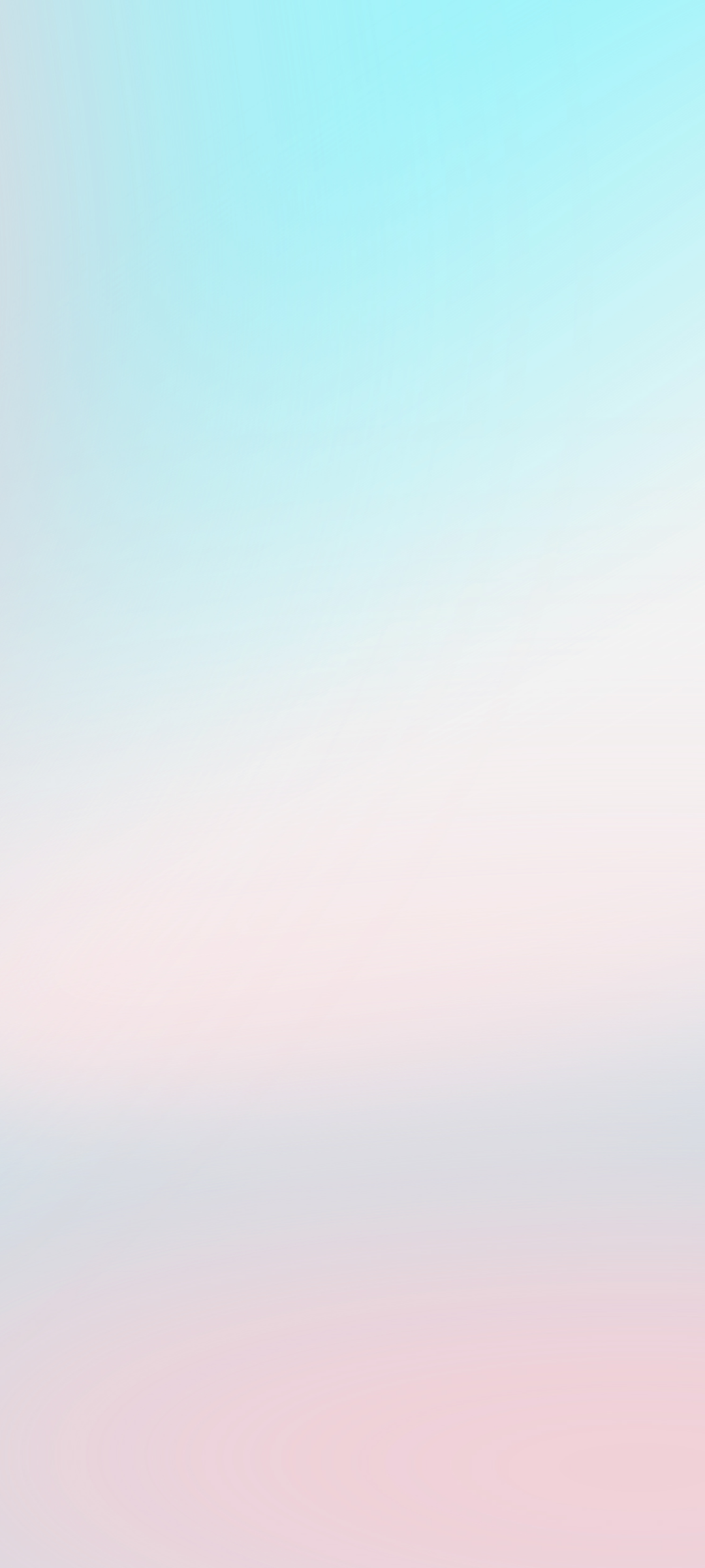background-e3aba927952f47b8be2351d7363f5356