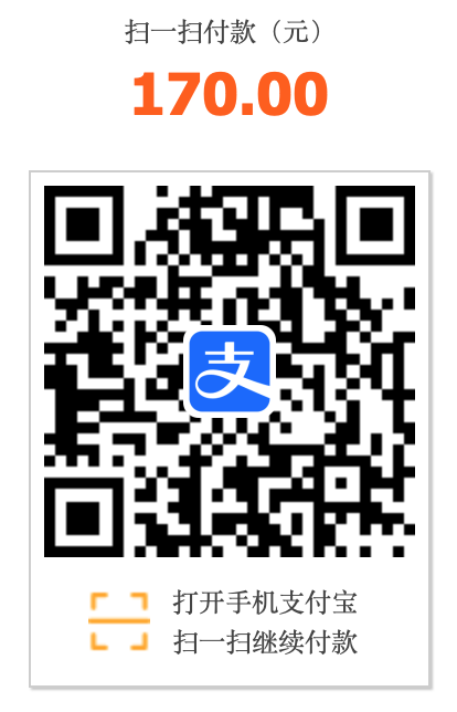 image-f378c1ea9fcb6c2279d09005c44cbfb5.png