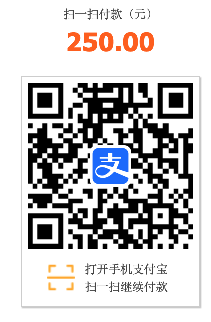 image-f7bc8749274e2597c9df4899a427fb12.png