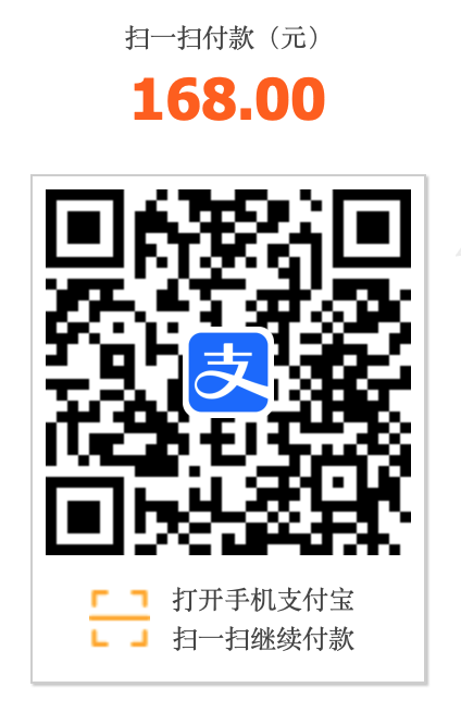 image-0ad25134f1fc4ea03678e79a9aa3a1d2.png