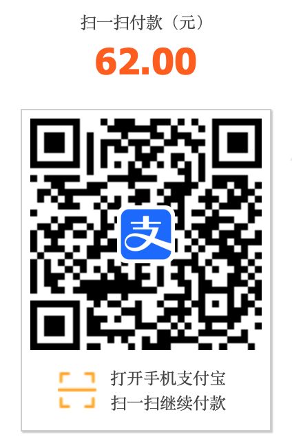 image-c67e803f76981964ab283cbfc262c494.png