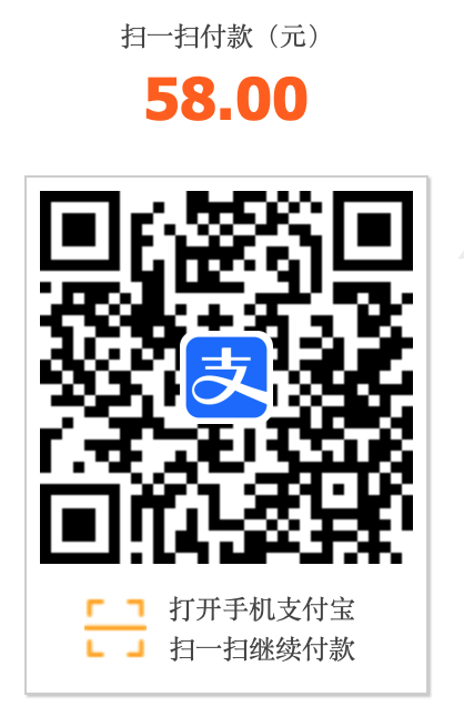 image-2e55c5d4d2628a376470722cc9bb1576.png