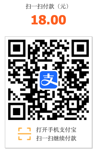 image-f07424bc3b3cf8bf06d24b361c7a6f7b.png