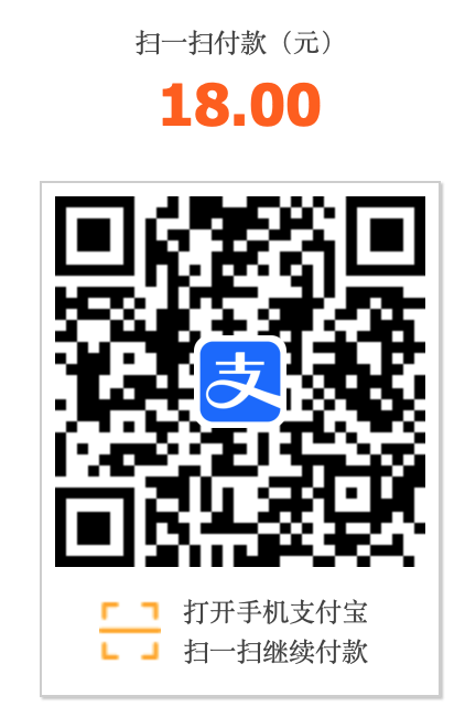 image-03bbd85a38ae0afe9a84975e444d0950.png
