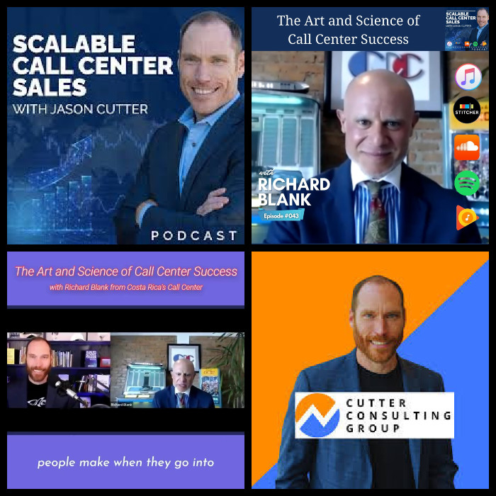 SCCS-Podcast-The-Art-and-Science-of-Call-Center-Success-with-Richard-Blank-from-Costa-Ricas-Call-Center---Cutter-Consulting-Group-4-128ed22663f78b19852c22344b0a6af9