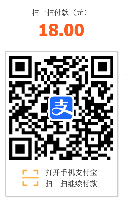 image-5f46f8993199523d1d5a5af9cfe13b1c.png
