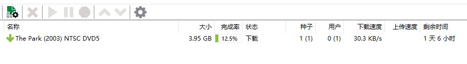 -d53b75411680f2e95ef21e9a609eb72a