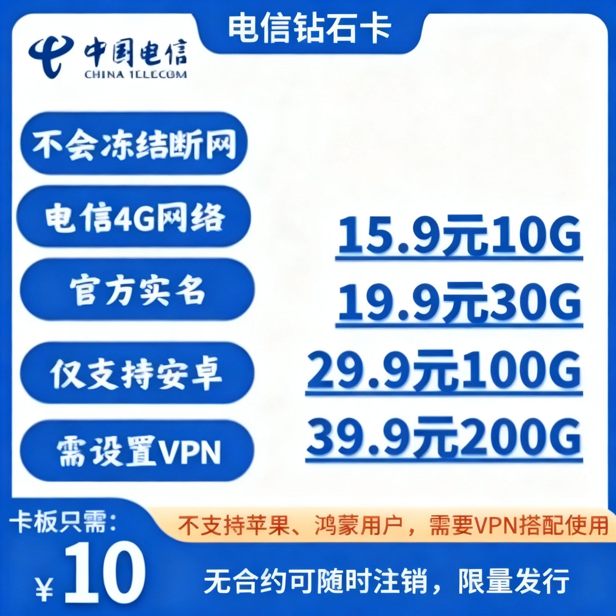 -8b3cd3894c252d064c642d60a19fb7ae