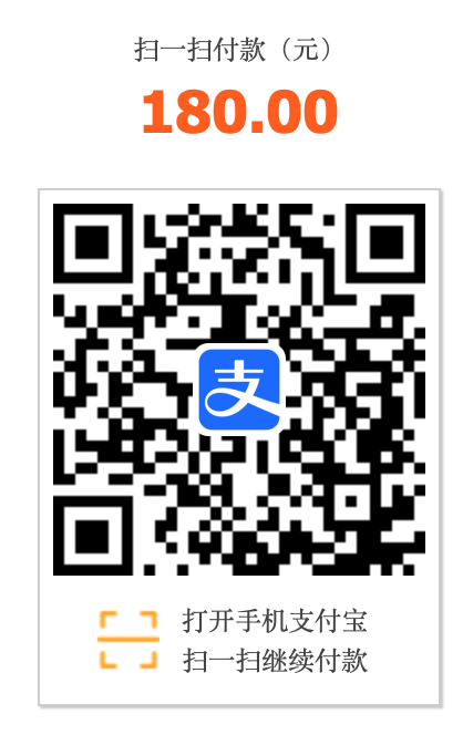 image-89d6ce190f0f18ebf9e3b5619f48ef7a.png