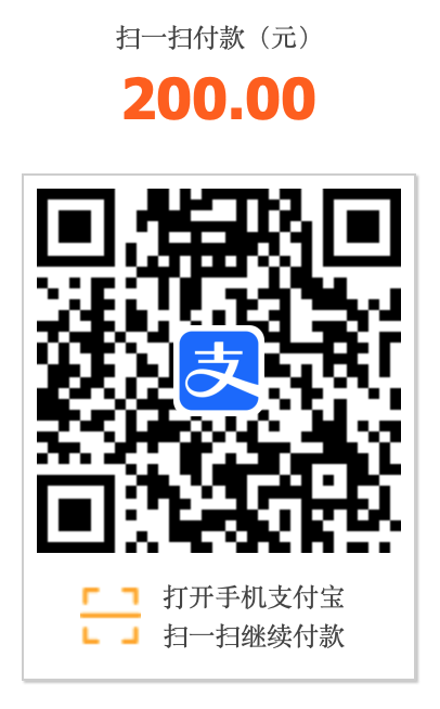 image-26af8aed2da0c6dd23037033657a7395.png