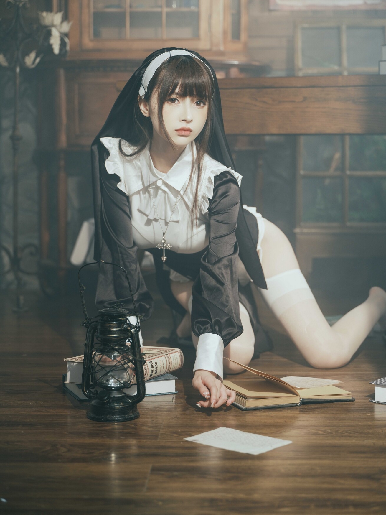 e2b8ce2a3555