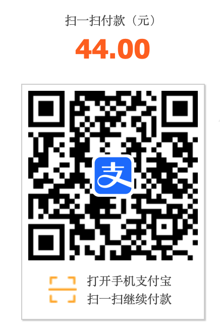 image-d8677392096777cbfe17d82cc2f2a57b.png
