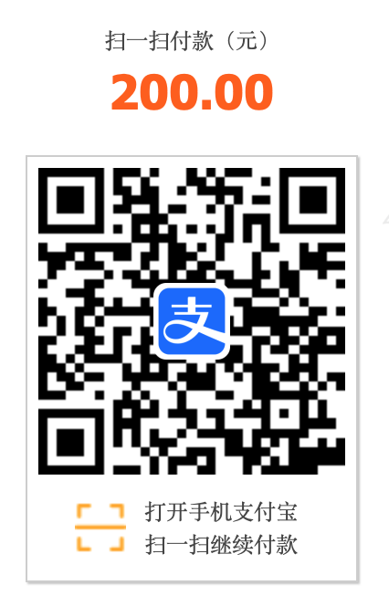 image-6497f14770f4d14034f18ee711f975d9.png