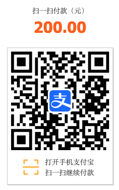 image-88be88313c380964a50572c846b74c7b.png