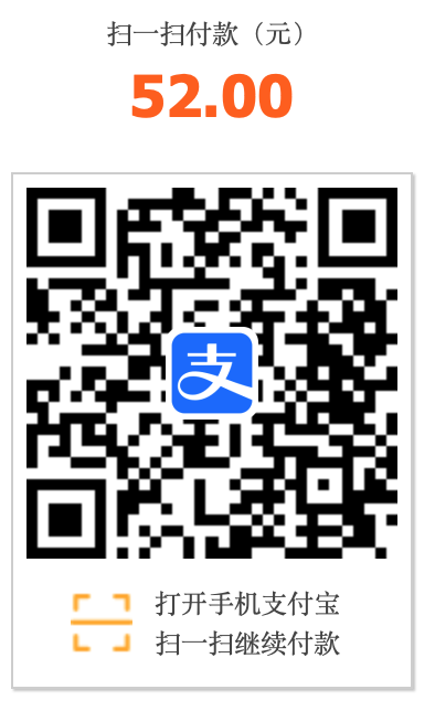 image-1ac3d315c675095d83fcba2875e25448.png