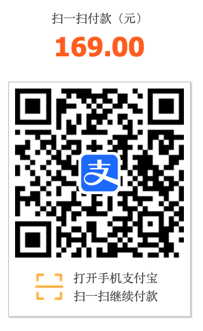 image-2972bffe23316c4934aa8b686148fa3b.png