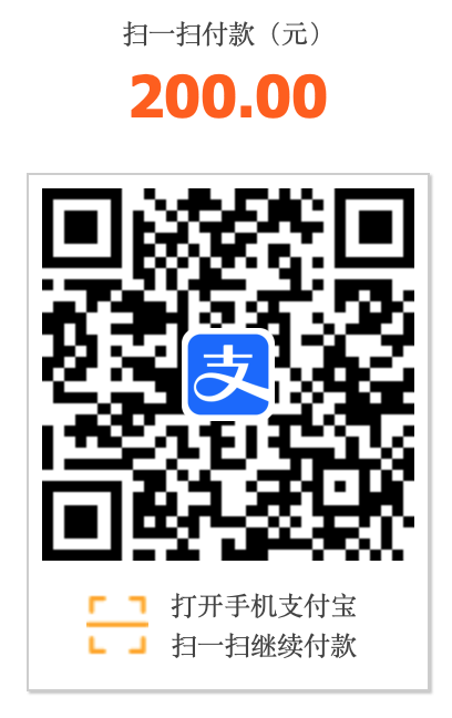 image-55ea7d1007fbda916c746f6b87d5e7e7.png