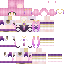 511577-2be8fa9c3ab3d53c65bf80ce80fd21ac.png