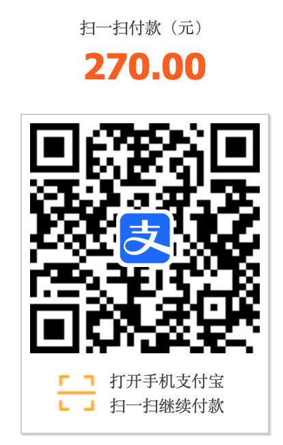 image-bc68f10c59c9857395bd14daf380e6e7.png