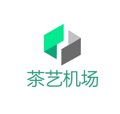 3dimg.com-aXQRK-5b8f9c9ee9c60e5f60cb2147e6442ccf.png