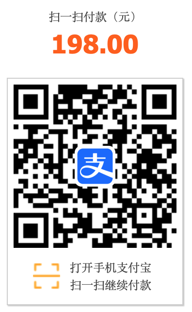 image-df2e6e48d4f2d0ac5f25b3dfe9608c30.png