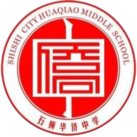 1000048742-aa4dc3c22352aef433ec1e08c882b726.png