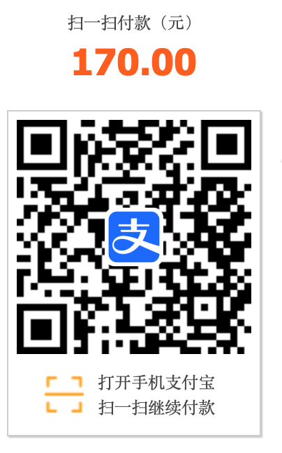 image-5115087973e02d3bb7e441edec115526.png