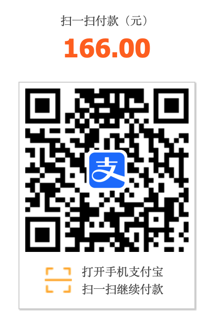 image-949879e9b18ba3259ce82df40cc14489.png