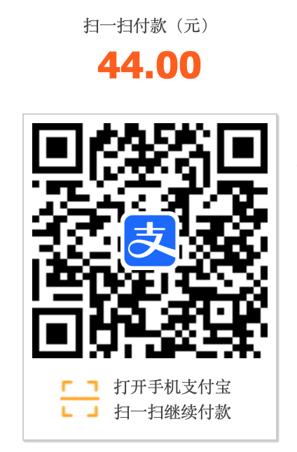 image-14f07ae56415772fc5e38fe18ba4d4b0.png