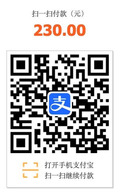 image-9212e784d7d165c99b9b95fea2955237.png